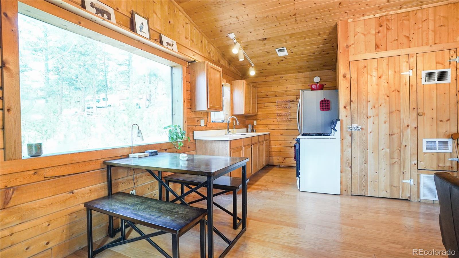 339 Hall Road, Bailey, CO, 80421 2 339 Hall Road