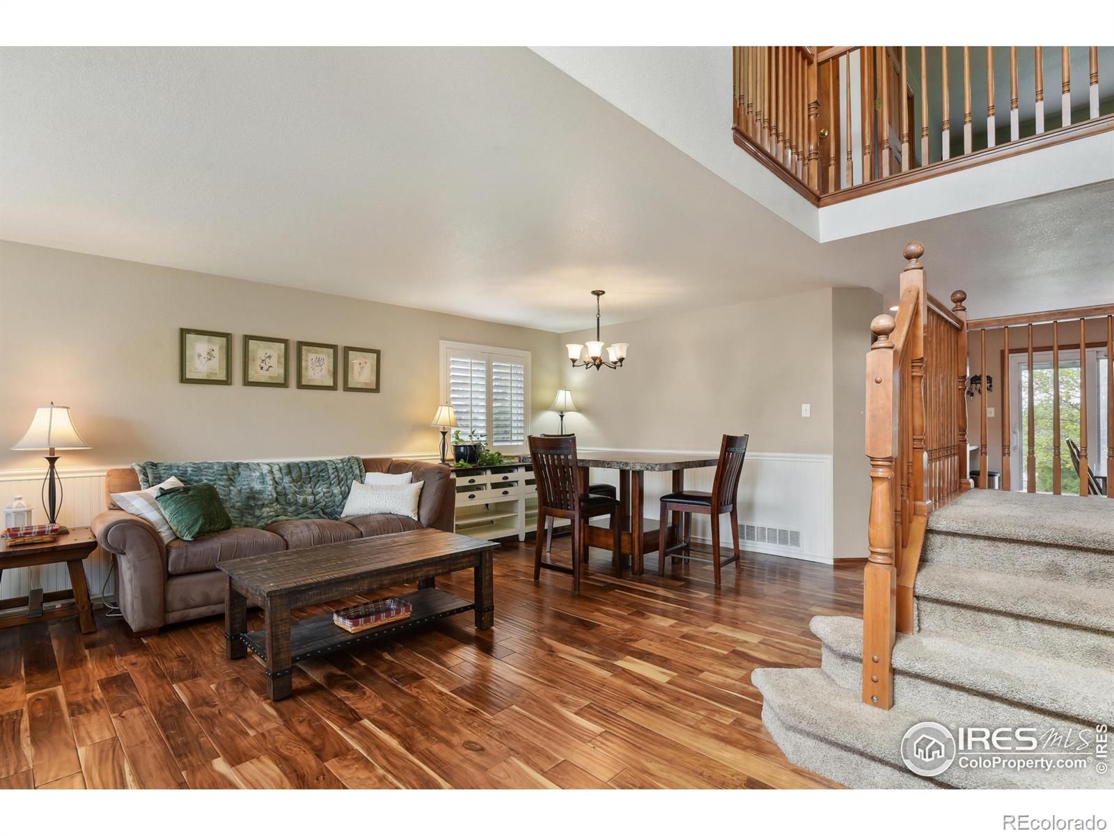 4833 Falcon Drive