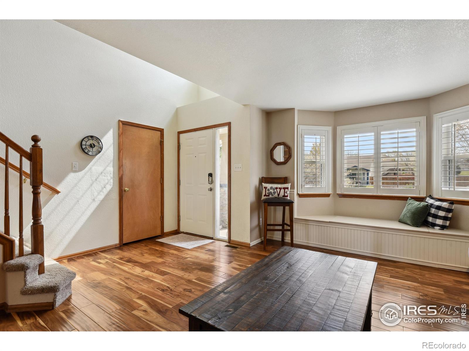 4833 Falcon Drive, Frederick, CO, 80504 4 4833 Falcon Drive