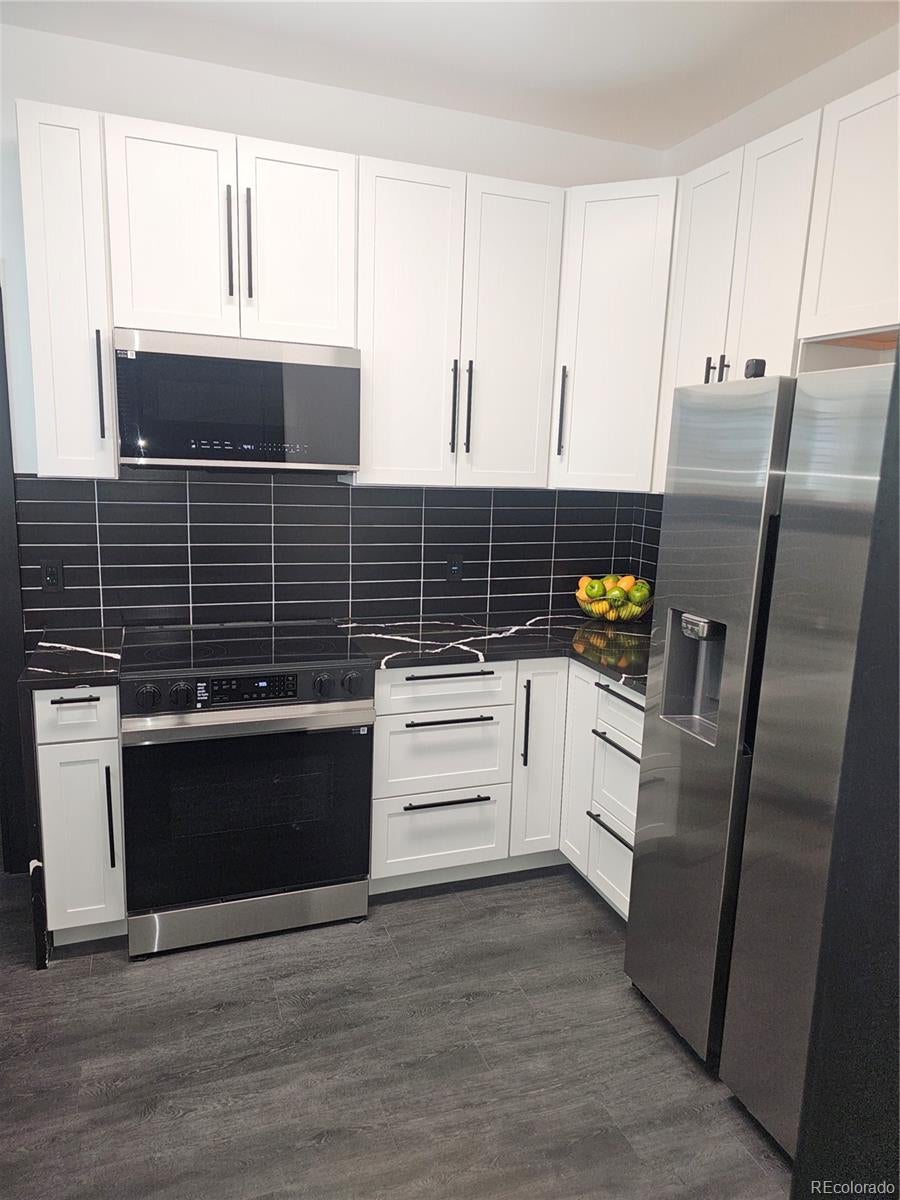 Photo of 4001 S Acoma Street, Englewood, CO 80110 (MLS # 7128233)