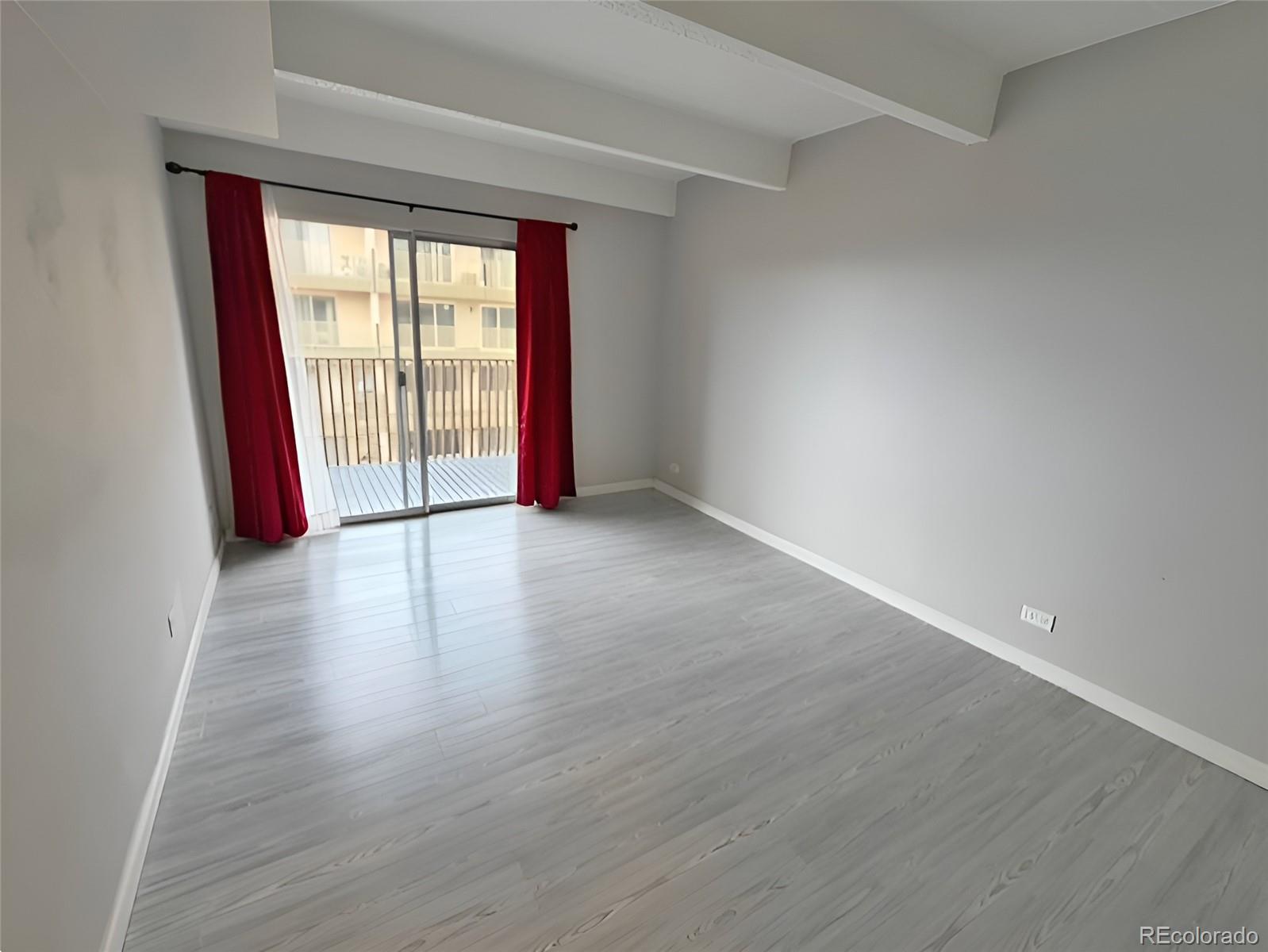 8060 E Girard Avenue 813