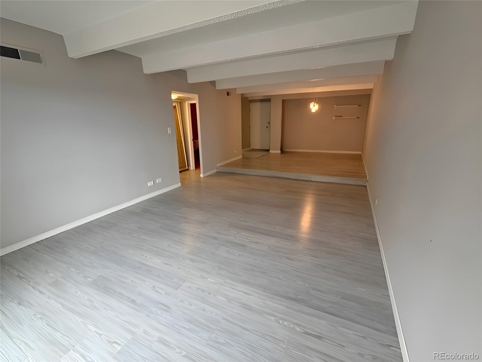 8060 E Girard Avenue 813