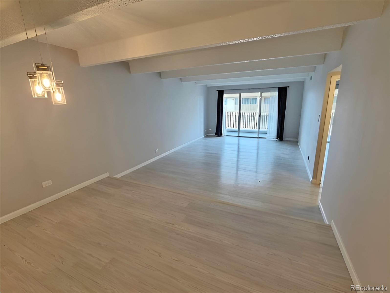 8060 E Girard Avenue 813