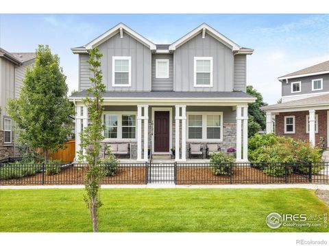 10121 Flower Street Broomfield CO 80021