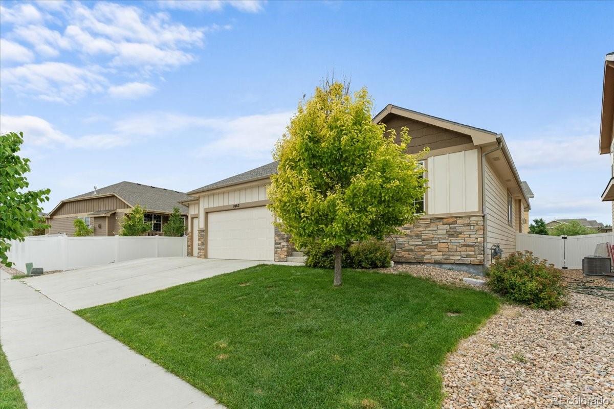 1062 Mt Columbia Drive