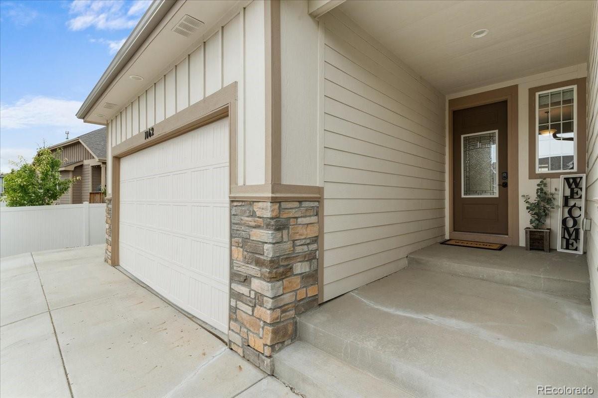 1062 Mt Columbia Drive