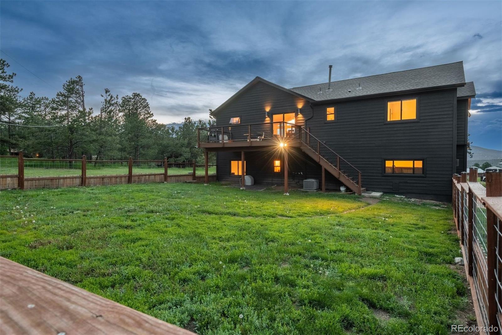 28364 Tresine Drive, Evergreen, CO, 80439 3 28364 Tresine Drive