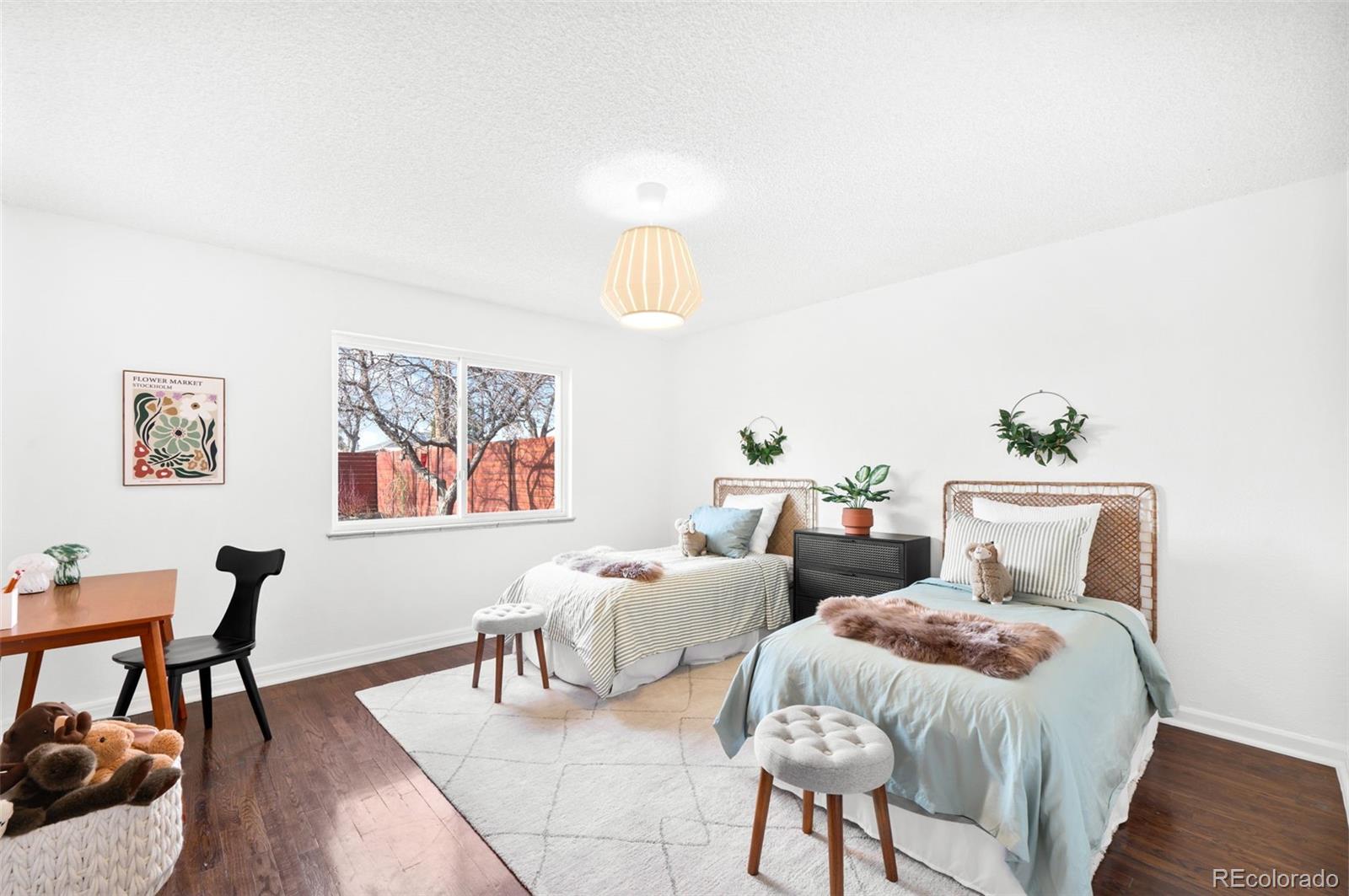 3035 N Monaco Parkway