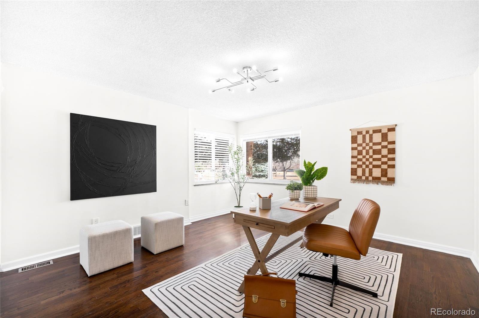 3035 N Monaco Parkway