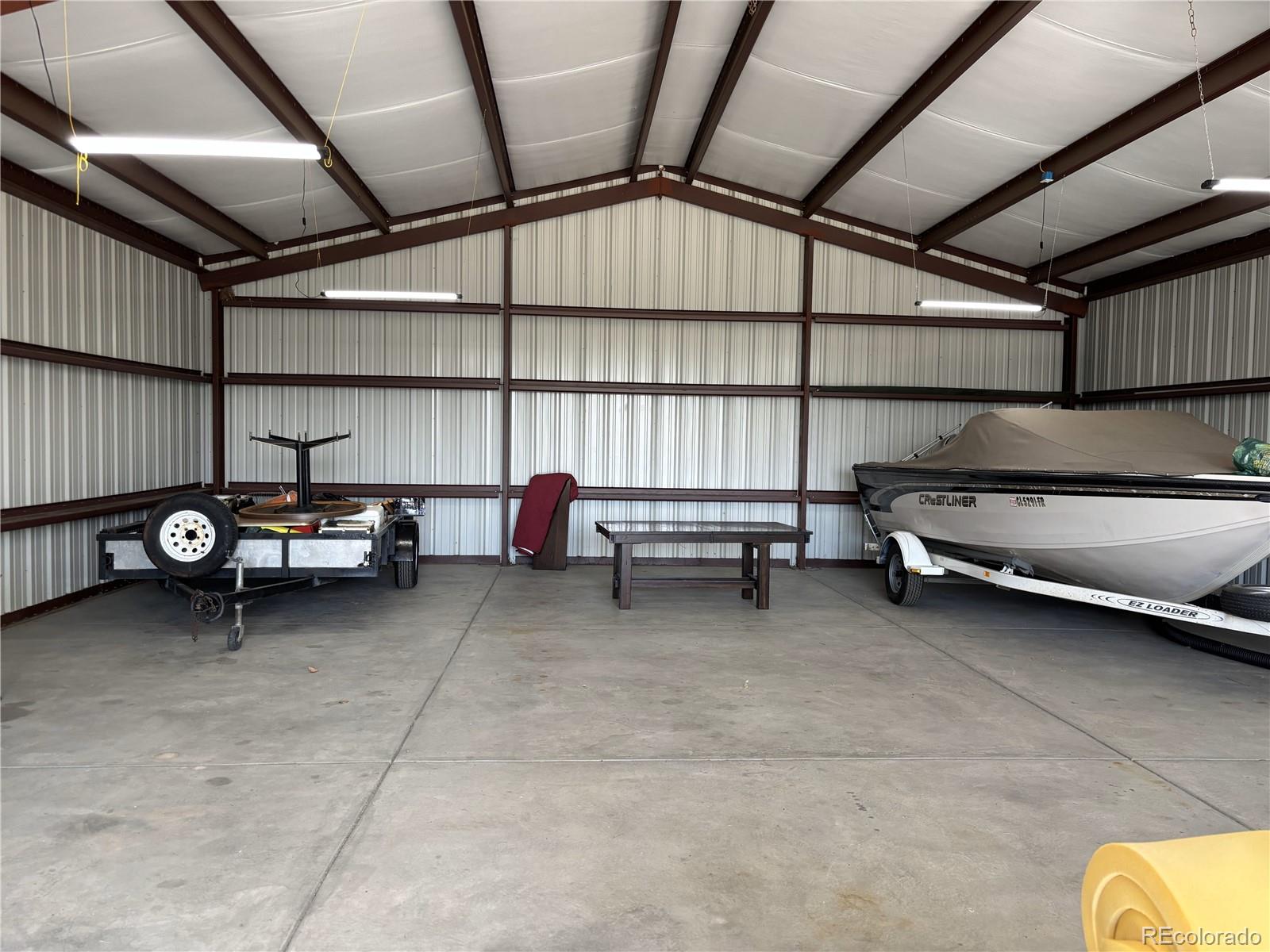 17445 County Road 6