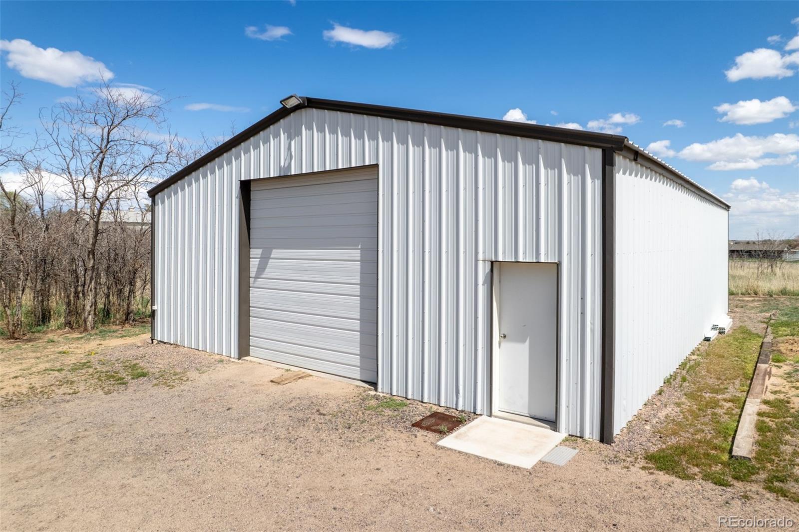 17445 County Road 6