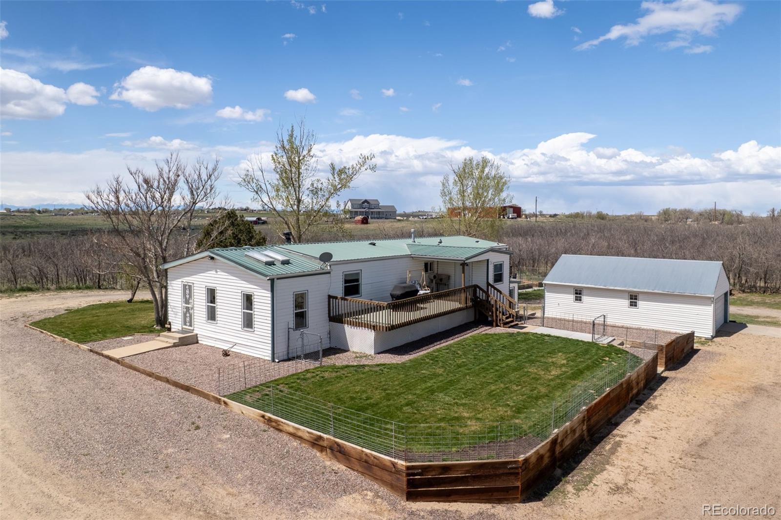 17445 County Road 6