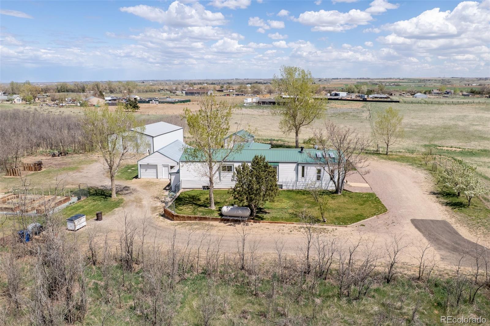 17445 County Road 6
