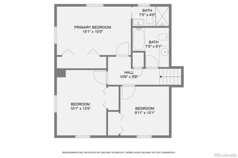 listing image 28