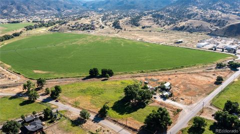 000 County Road 175 Salida CO 81201
