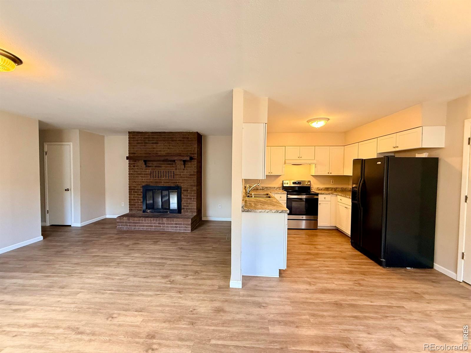 1437 Centennial Drive