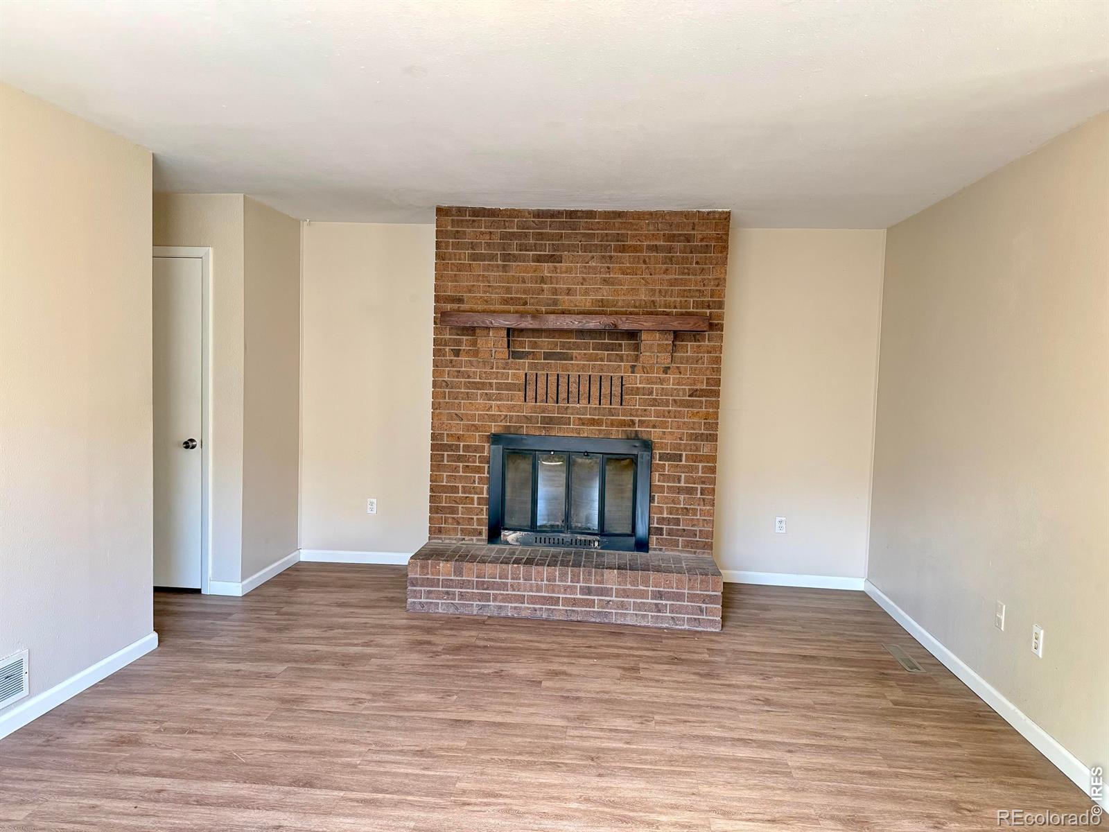 1437 Centennial Drive