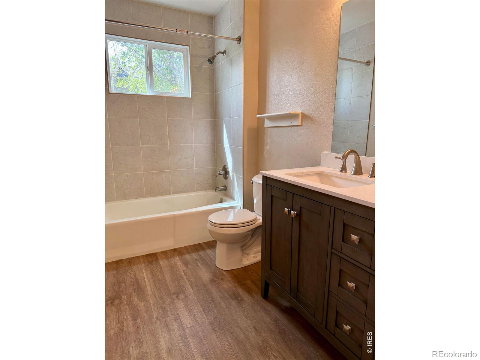 1437 Centennial Drive