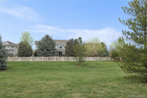 Photo of 6262 Braun Circle, Arvada, CO 80004 (MLS # 4883684)