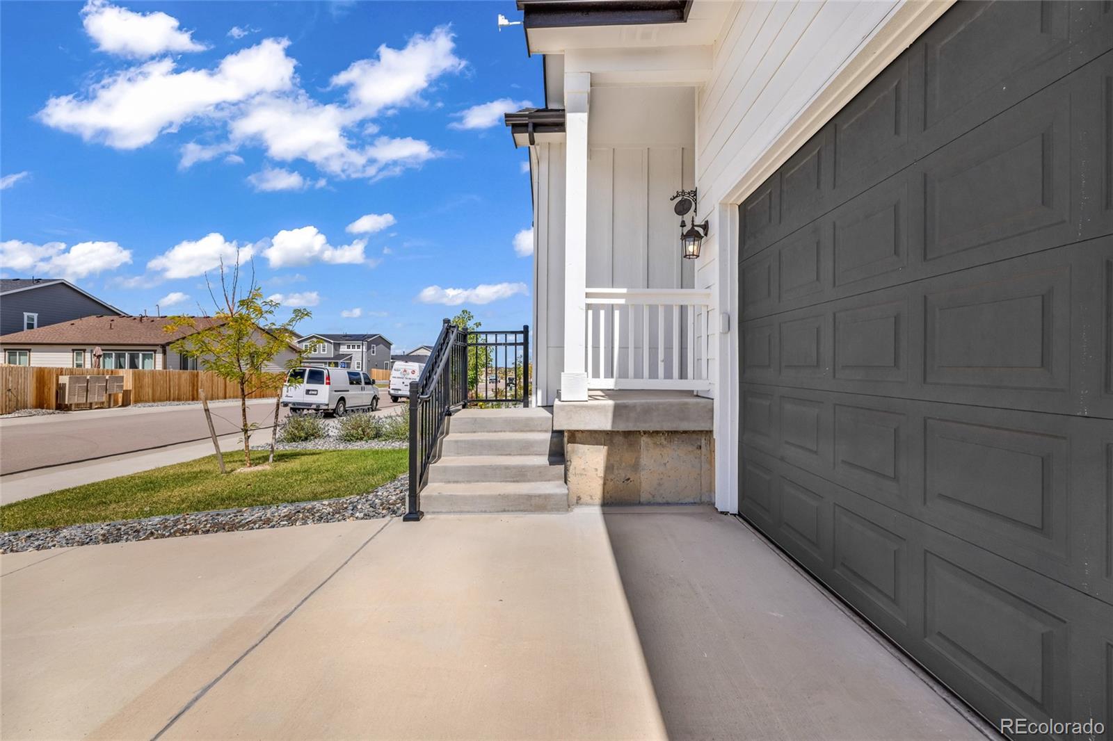 180 N Edge Cliff Street