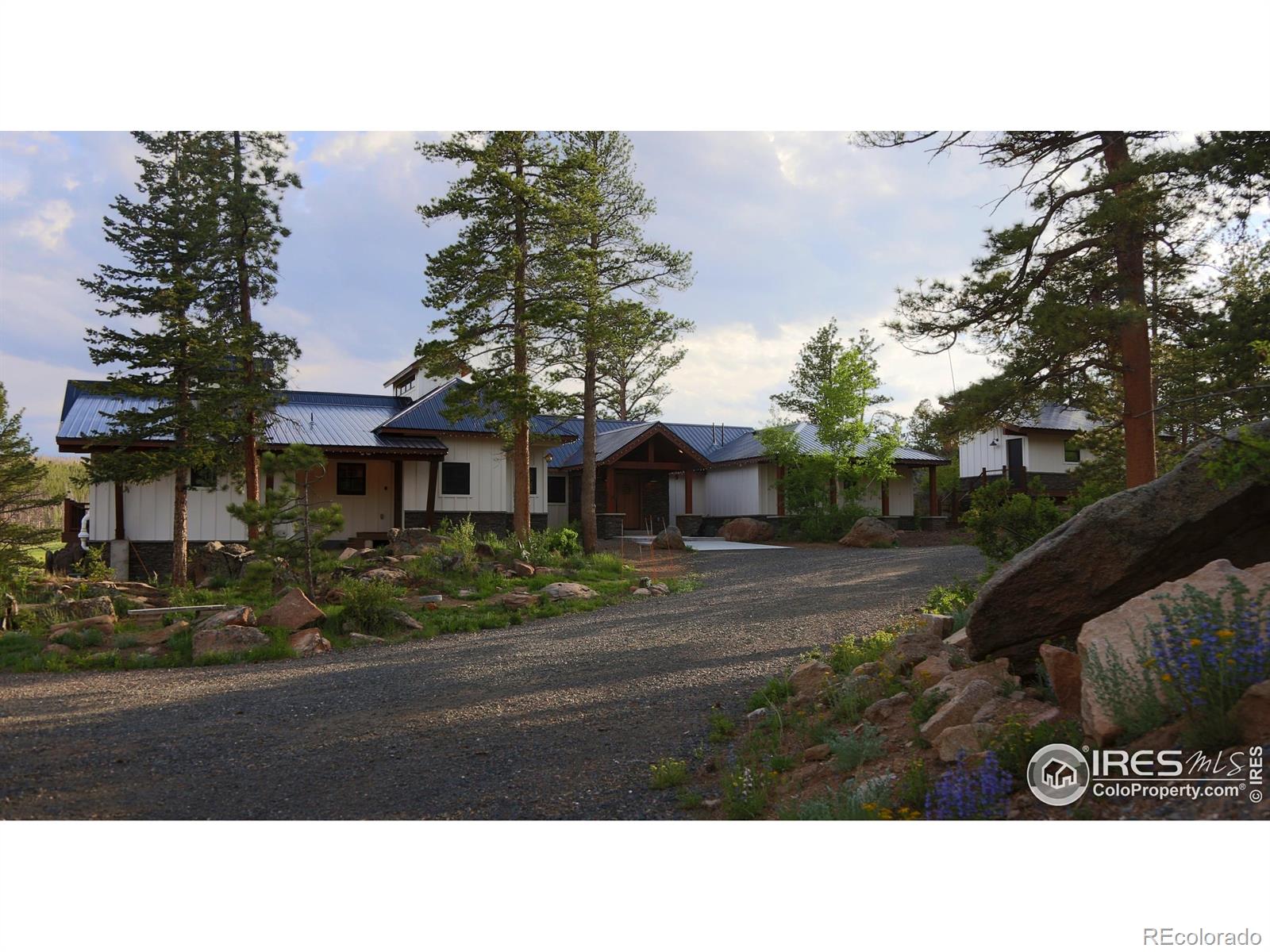 6730 County Road 69