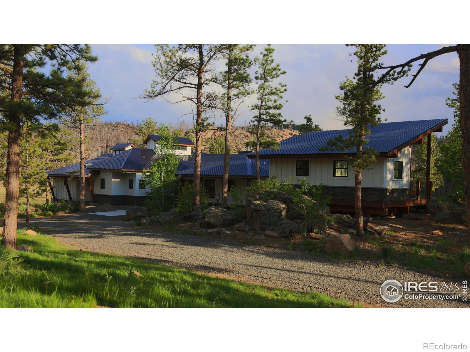 6730 County Road 69