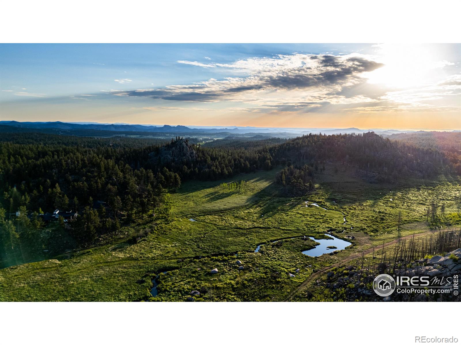 6730 County Road 69
