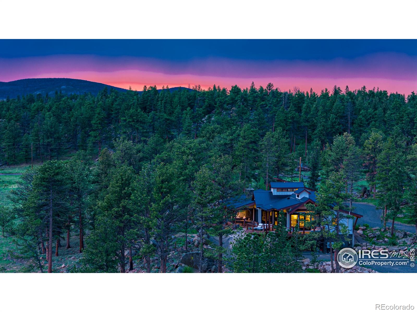 6730 County Road 69