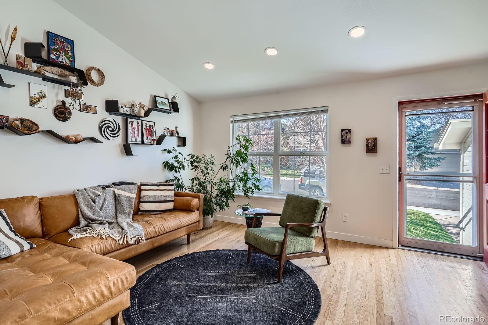 348 Eisenhower Drive