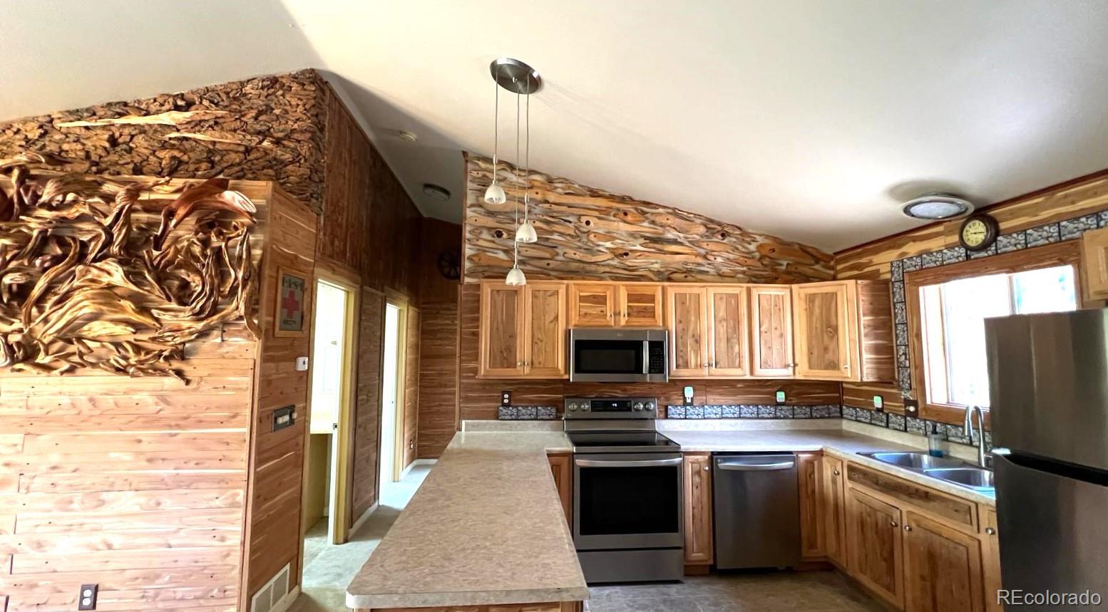 303 Virginia Road E, Bailey, CO, 80421 4 303 Virginia Road E
