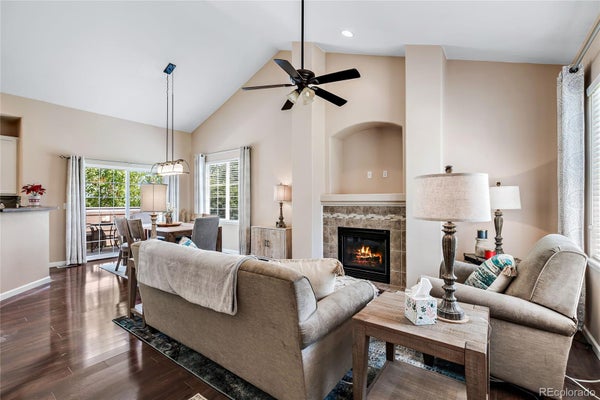 6825 S WEBSTER ST UNIT A, LITTLETON, CO 80128 - Image 9f6c71a16165acf5d5fb8b5f48456fbc/4119684251