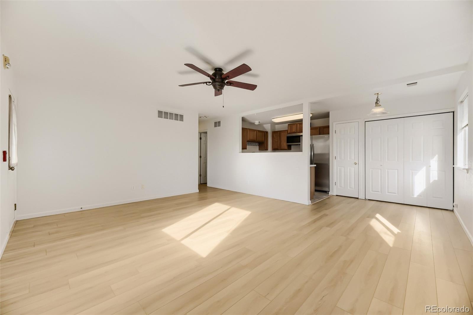 3226 W Girard Avenue C