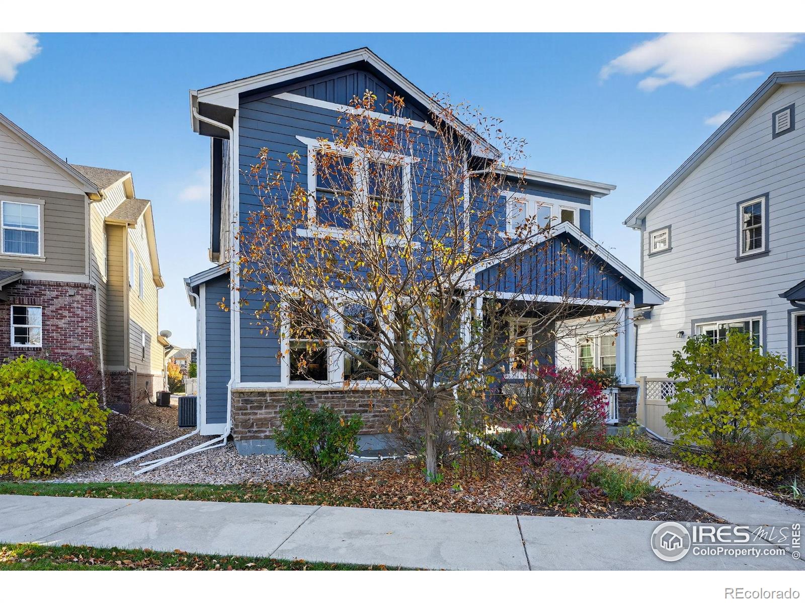 12715 Zenobia Street