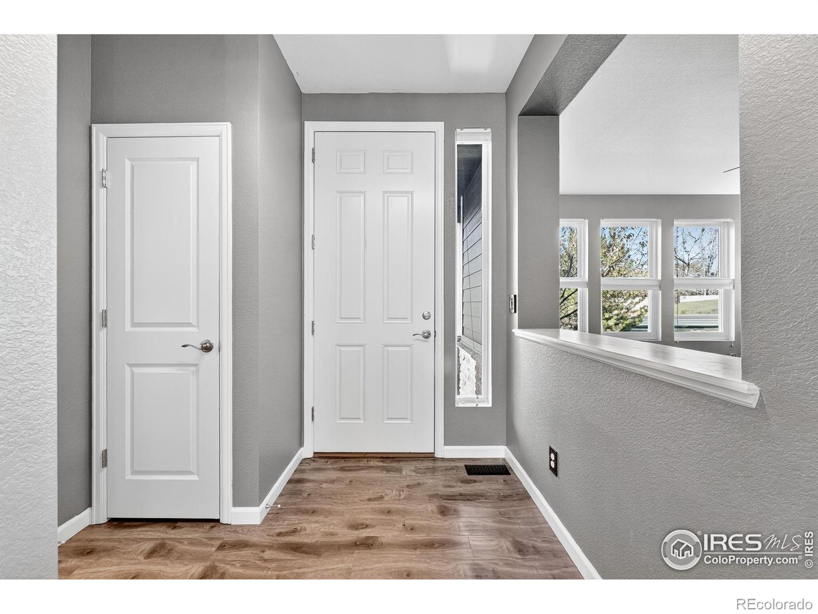 12715 Zenobia Street