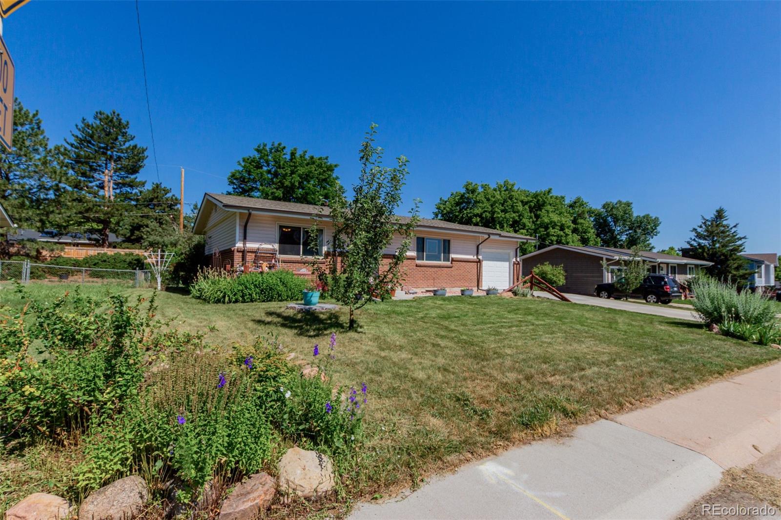 6043 S Cody Way, Littleton, CO, 80123 3 6043 S Cody Way