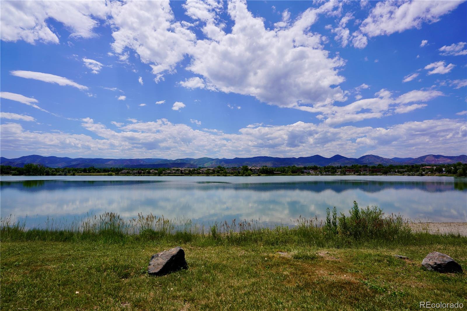 6043 S Cody Way, Littleton, CO, 80123 1 6043 S Cody Way