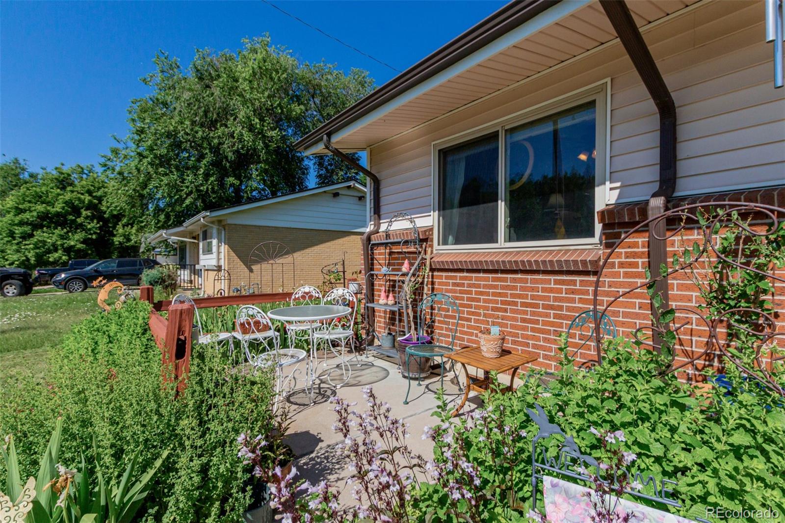 6043 S Cody Way, Littleton, CO, 80123 4 6043 S Cody Way