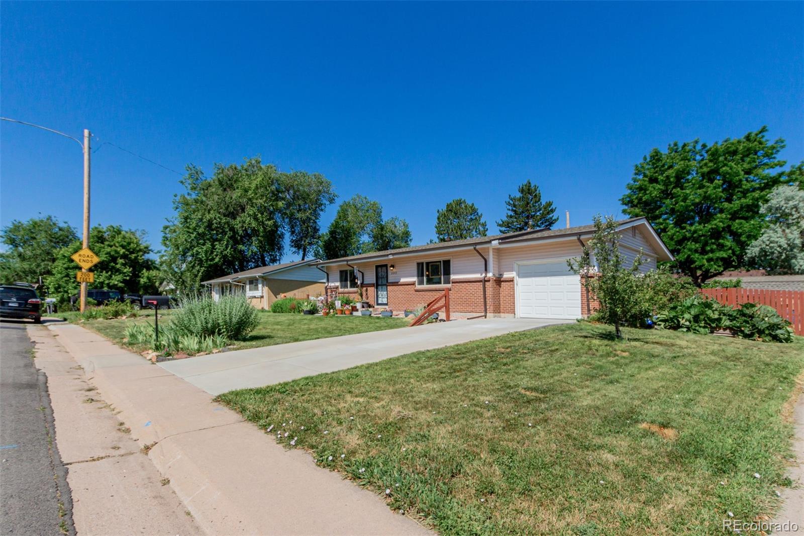 6043 S Cody Way, Littleton, CO, 80123 2 6043 S Cody Way