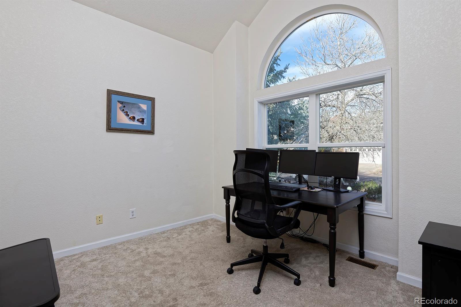 810 Trail Ridge Drive