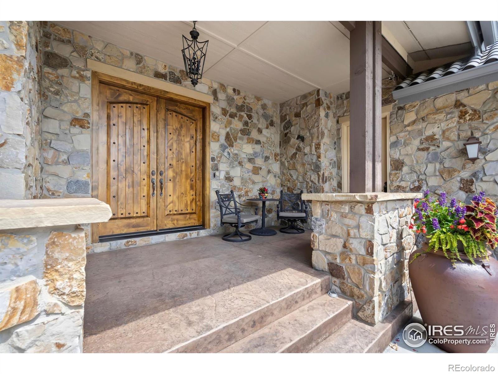 5709 Old Legacy Drive