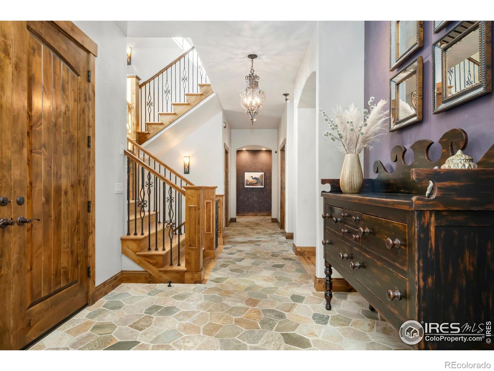 5709 Old Legacy Drive