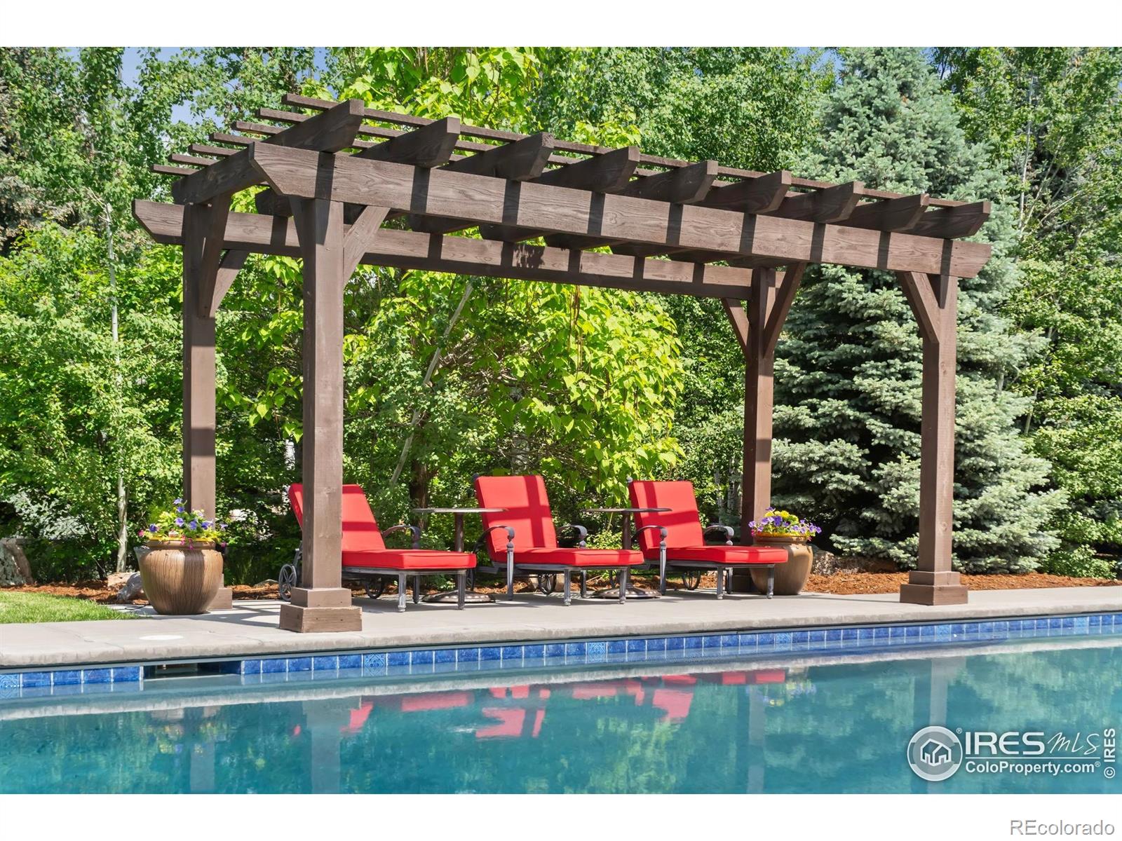 5709 Old Legacy Drive