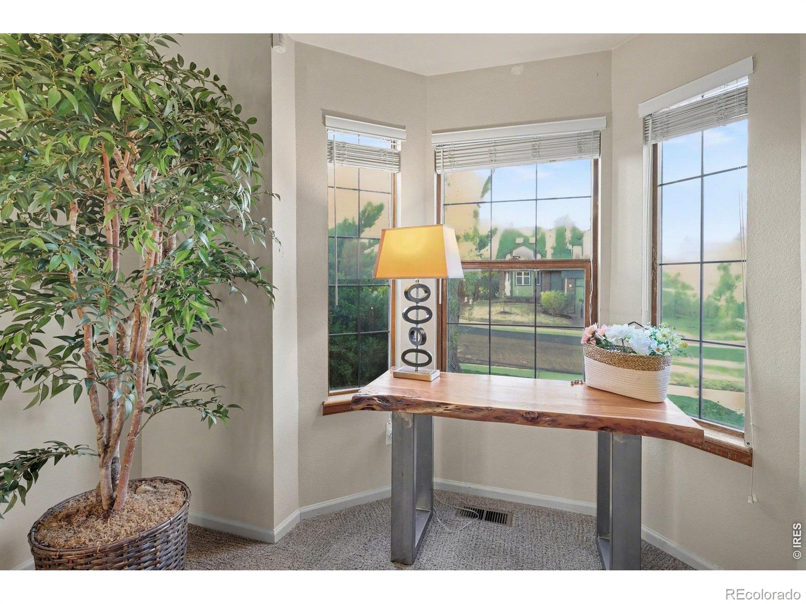 1037 Deer Creek Lane