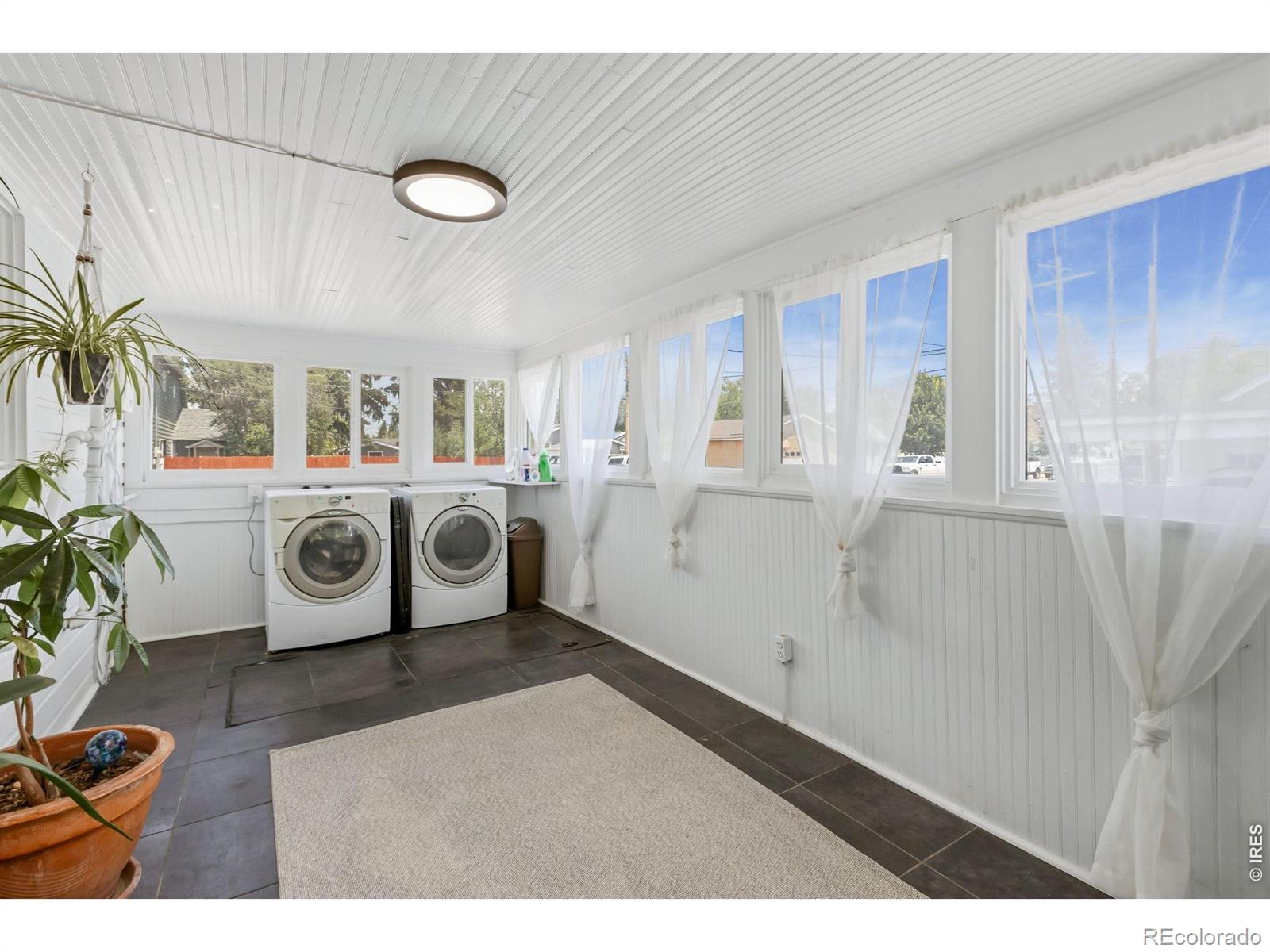 Photo 1 of 25 — 131 Park Avenue, Eaton, CO 80615
