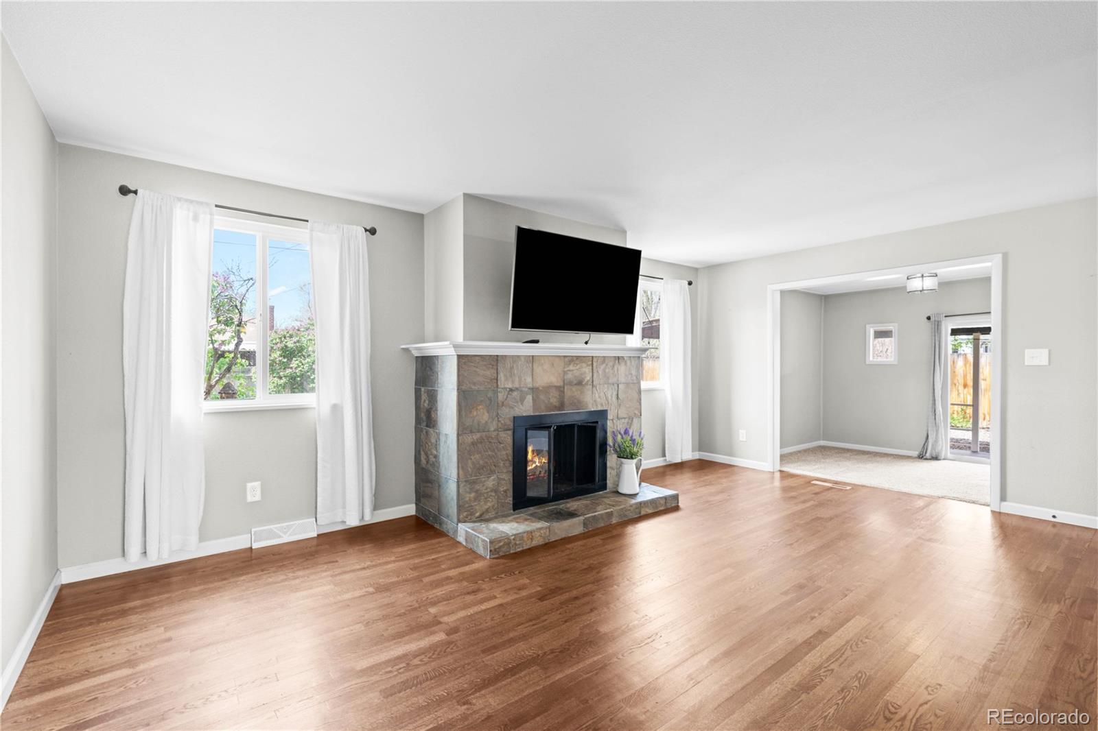1765 S Endicott Street, Lakewood, CO, 80232 3 1765 S Endicott Street