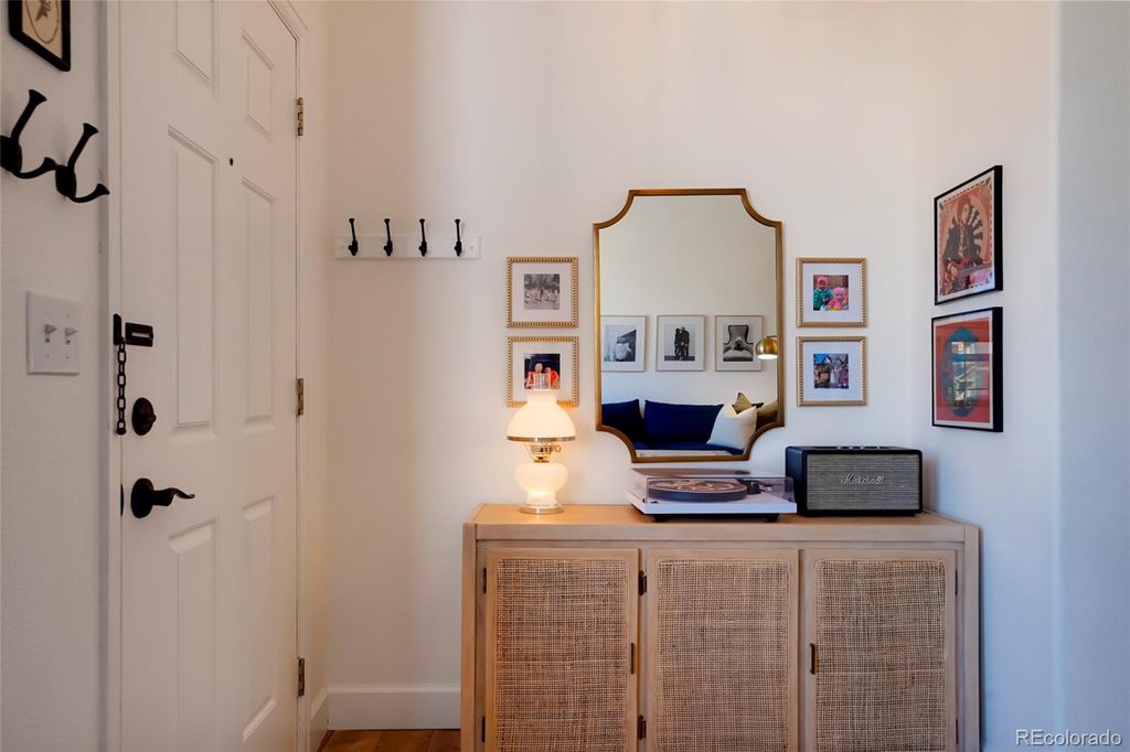 Photo of 15672 Greenstone Lane, Parker, CO 80134 (MLS # 3168236)