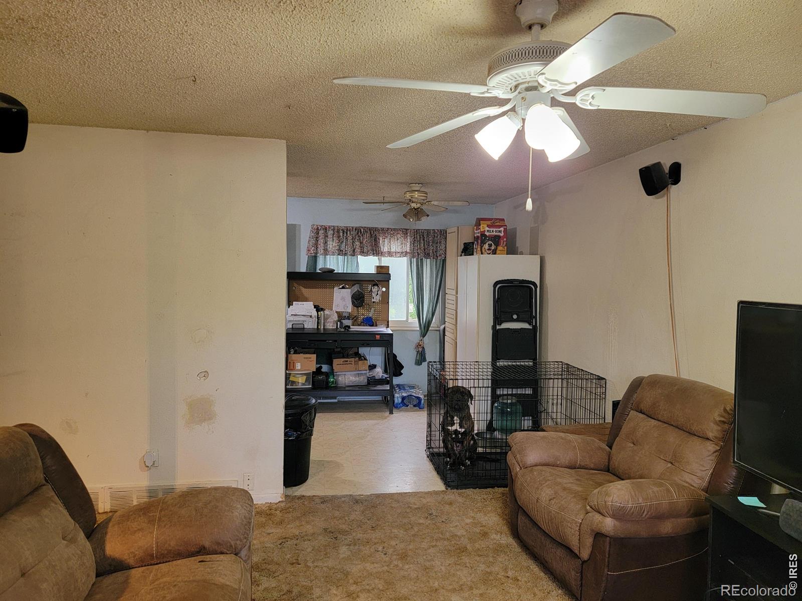 1202 Moore Drive