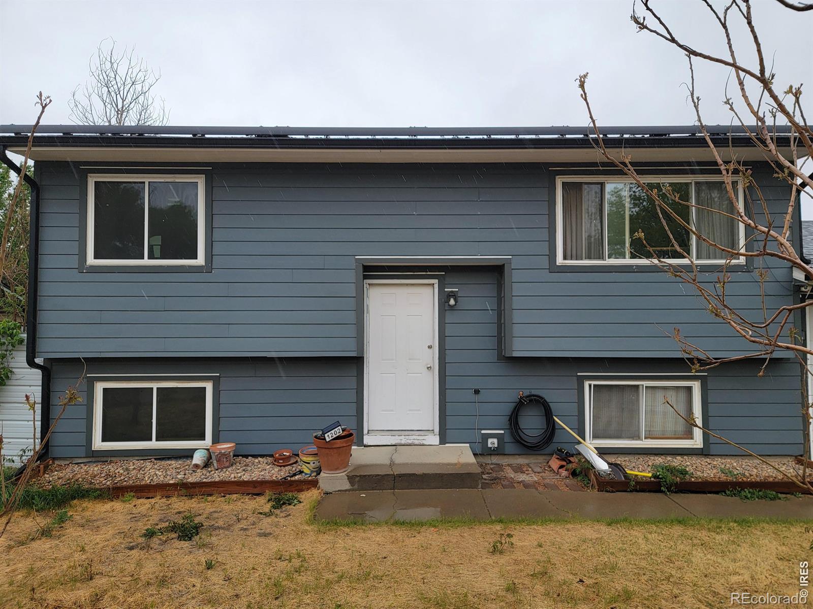 1202 Moore Drive