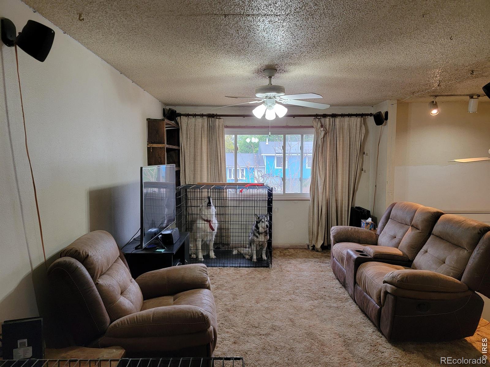 1202 Moore Drive