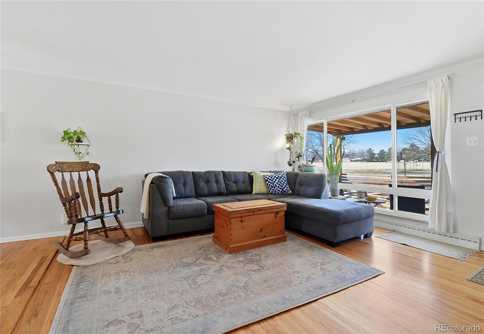 3580 W Arizona Avenue